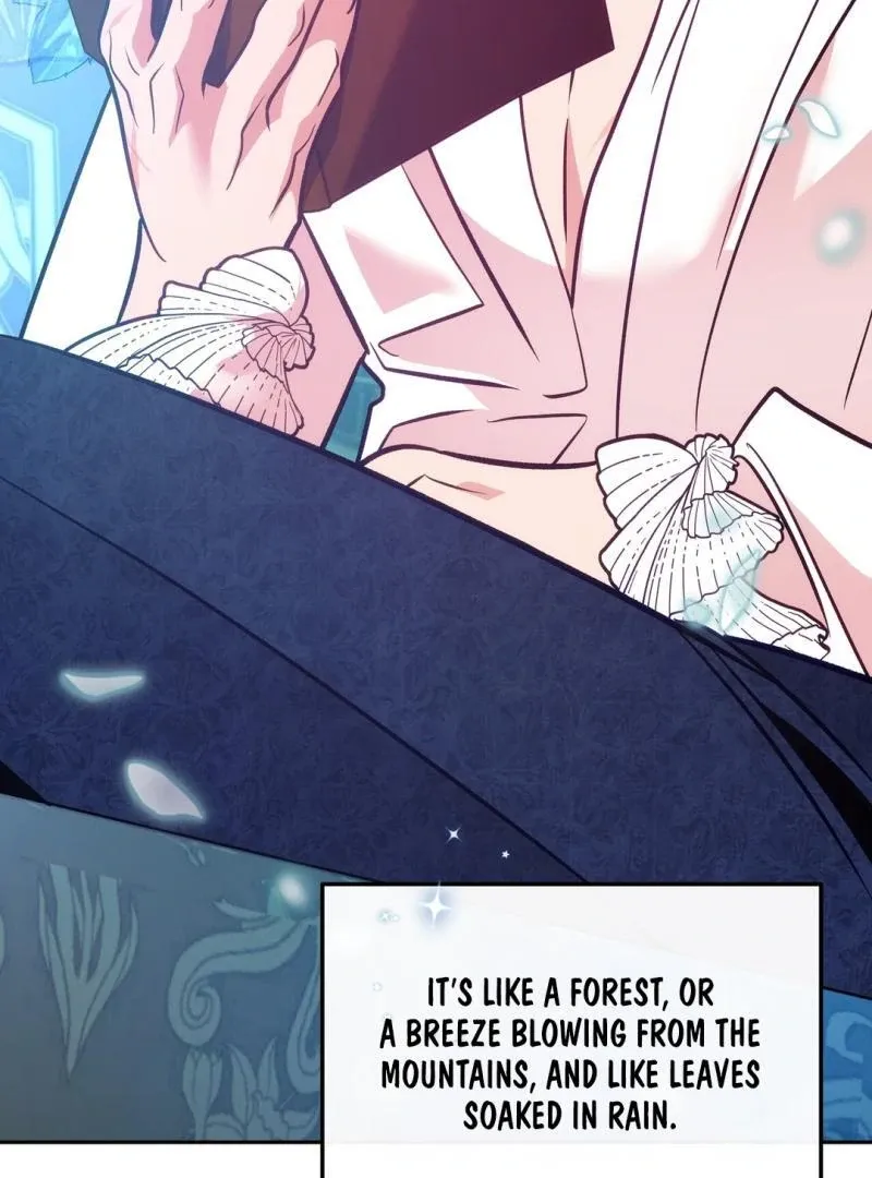 Orca Mansion Chapter 6 page 101 - 