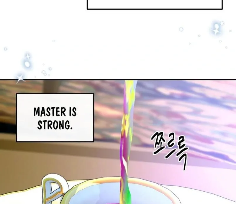 Orca Mansion Chapter 6 page 102 - 