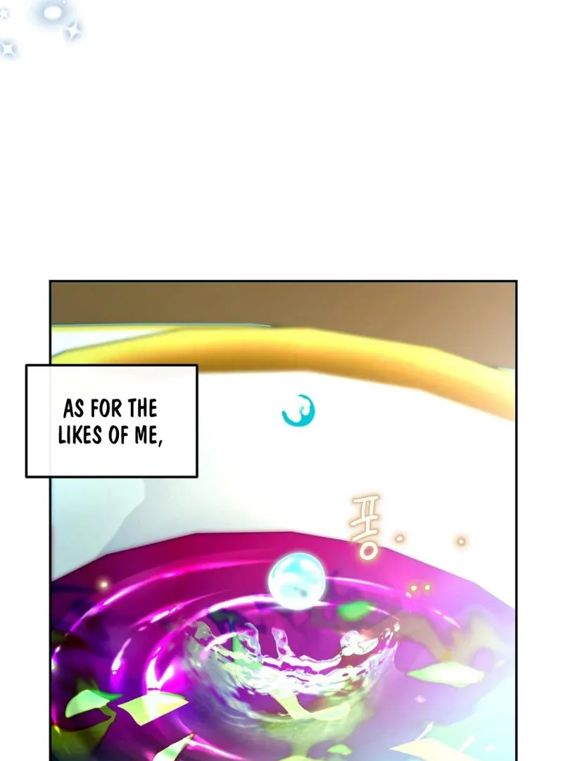 Orca Mansion Chapter 6 page 104 - 