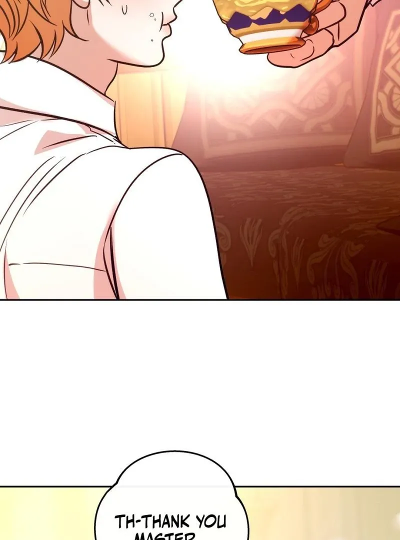 Orca Mansion Chapter 6 page 23 - 