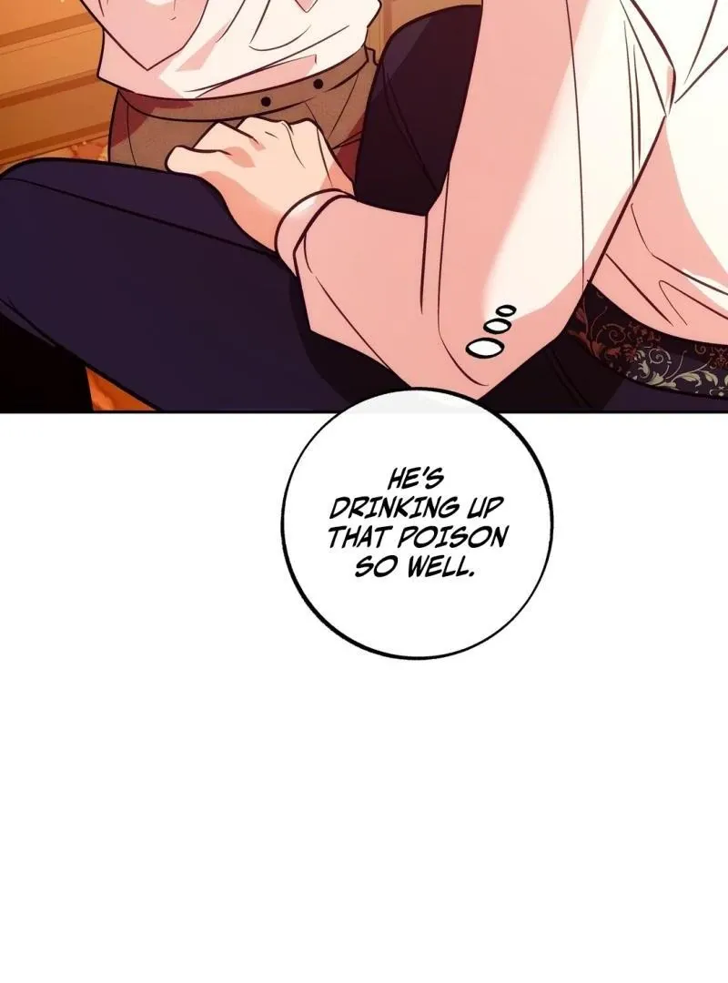 Orca Mansion Chapter 6 page 26 - 