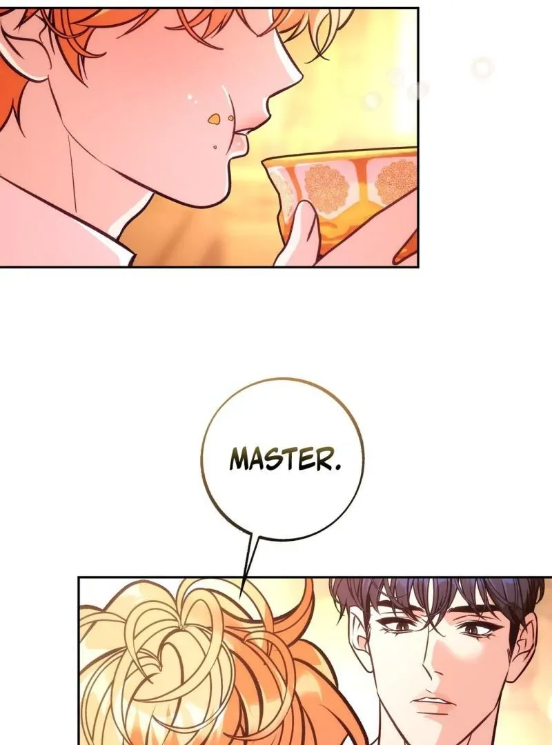 Orca Mansion Chapter 6 page 27 - 