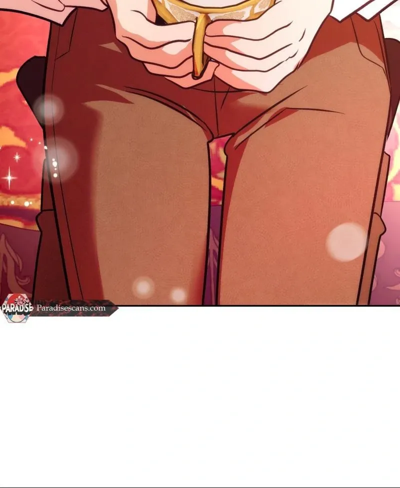 Orca Mansion Chapter 6 page 30 - 