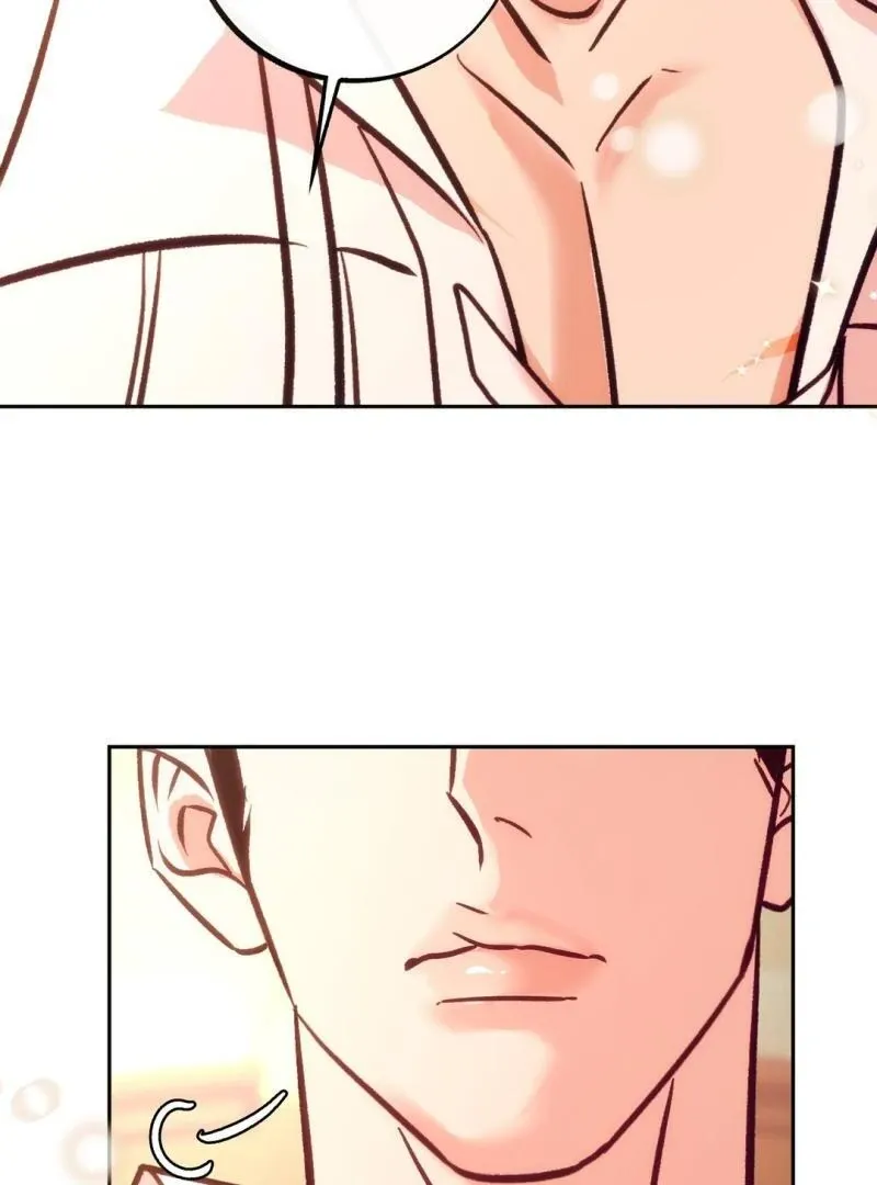 Orca Mansion Chapter 6 page 32 - 