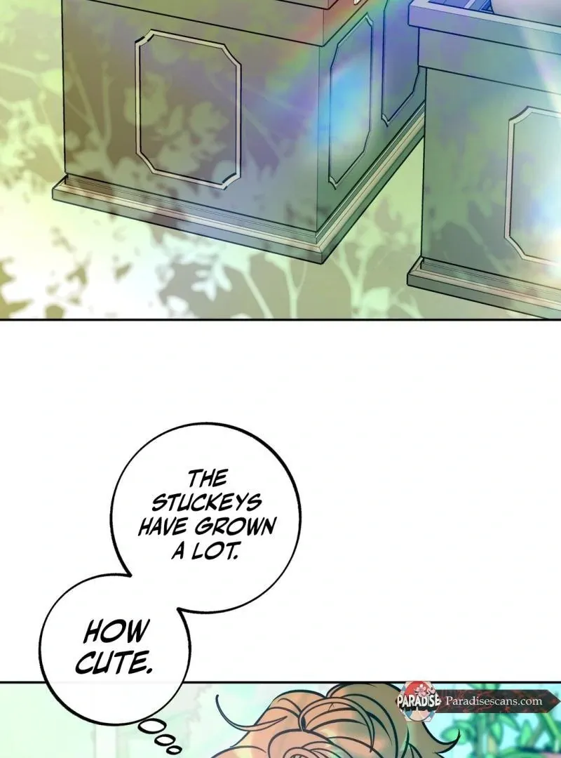 Orca Mansion Chapter 6 page 39 - 