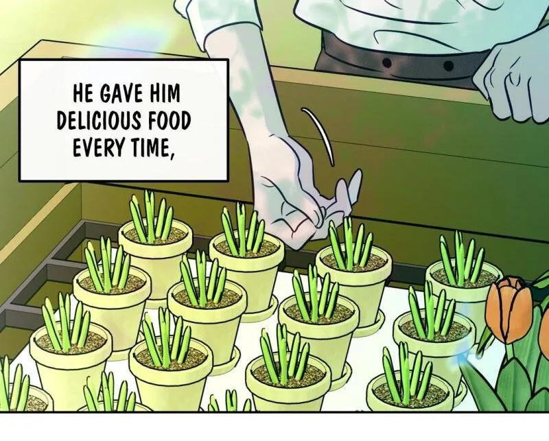 Orca Mansion Chapter 6 page 41 - 