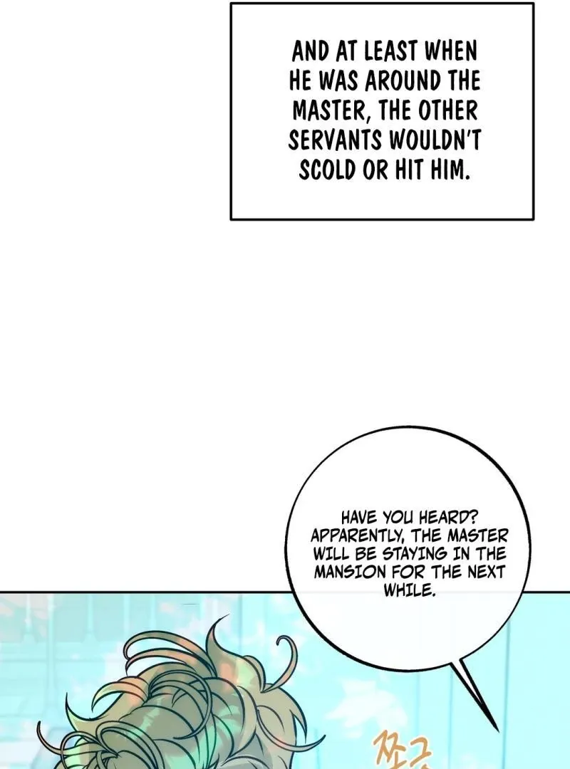Orca Mansion Chapter 6 page 42 - 