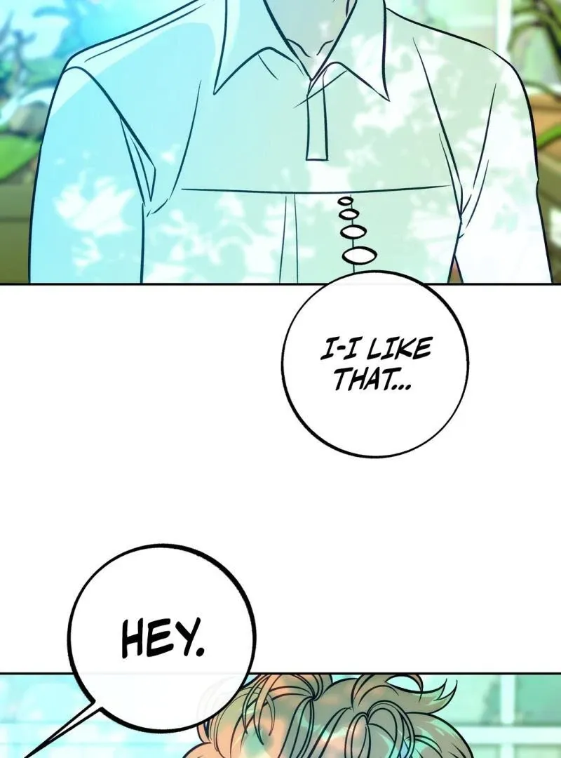 Orca Mansion Chapter 6 page 46 - 