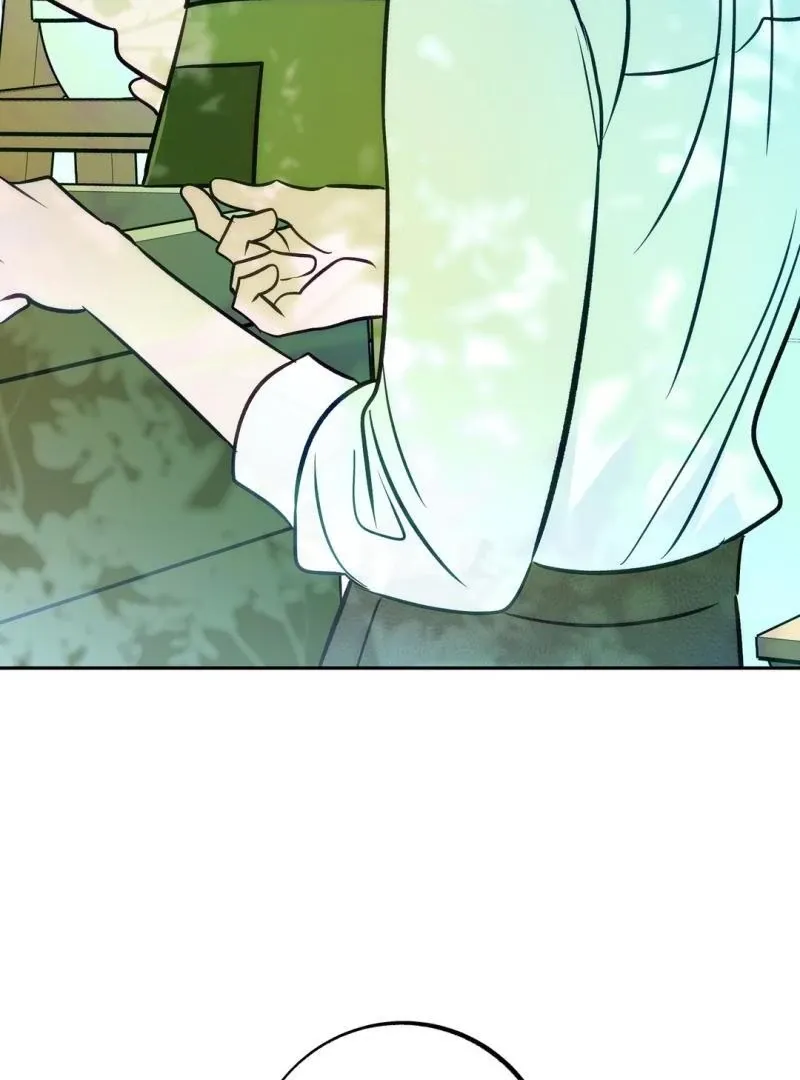 Orca Mansion Chapter 6 page 49 - 