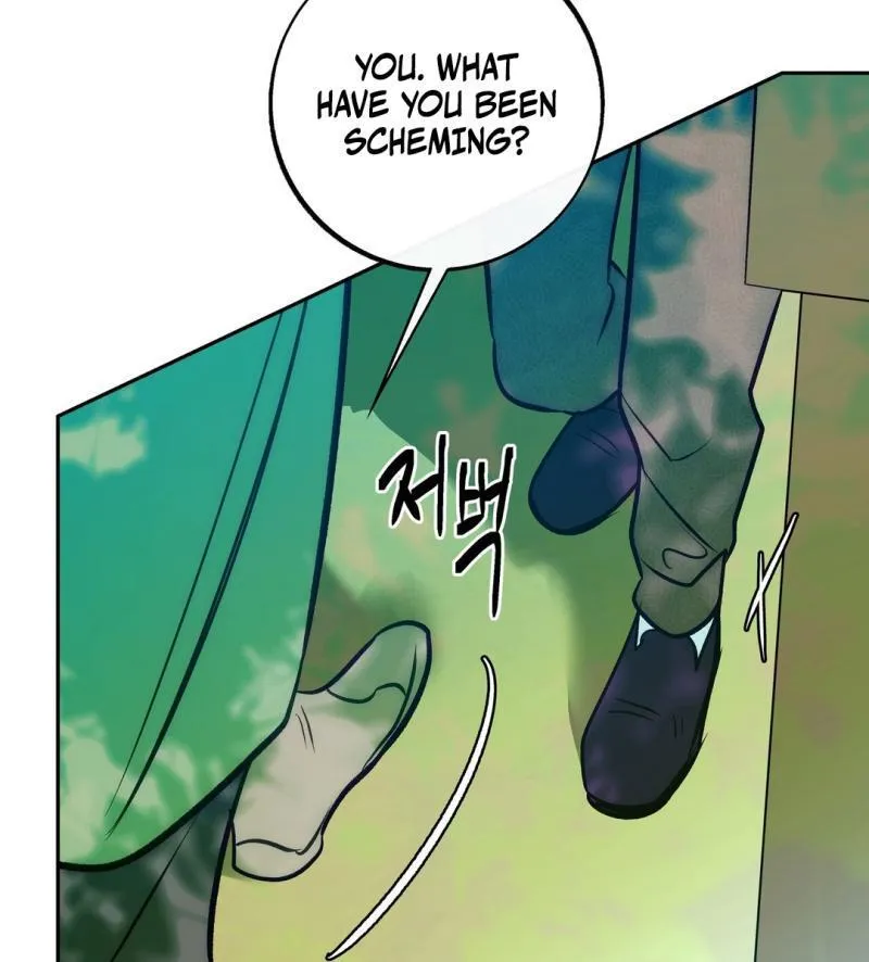 Orca Mansion Chapter 6 page 50 - 