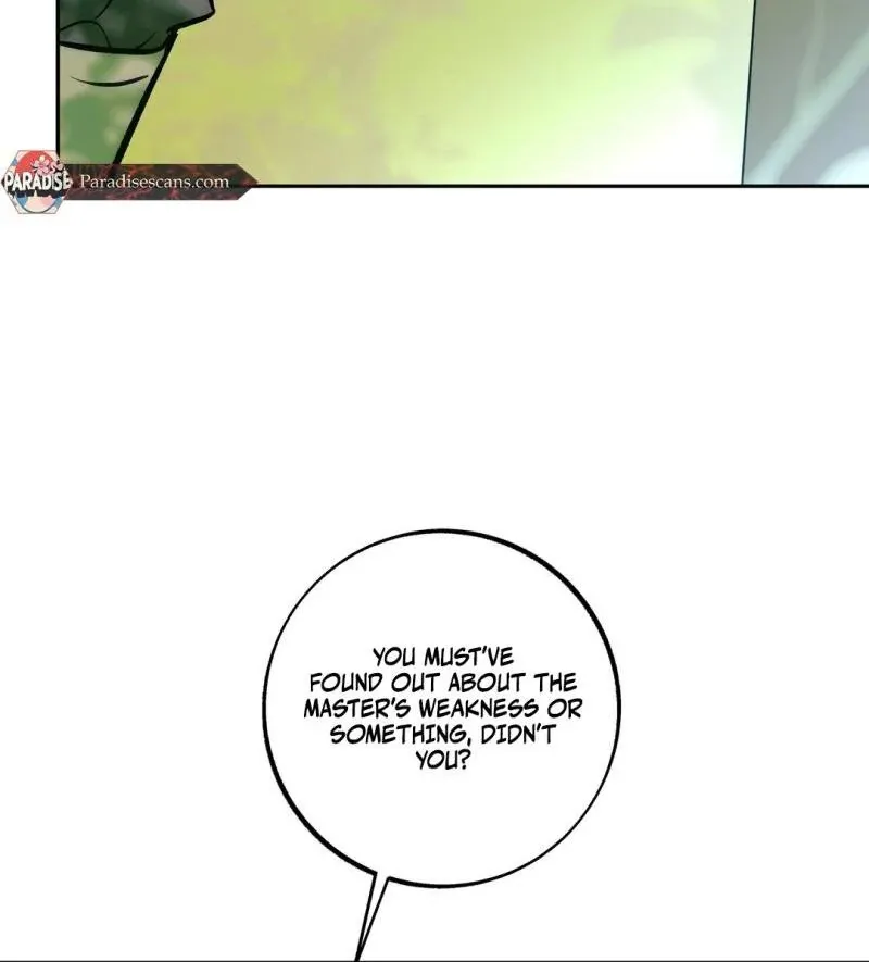 Orca Mansion Chapter 6 page 51 - 
