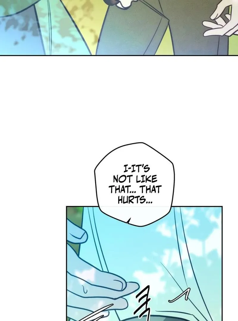 Orca Mansion Chapter 6 page 53 - 
