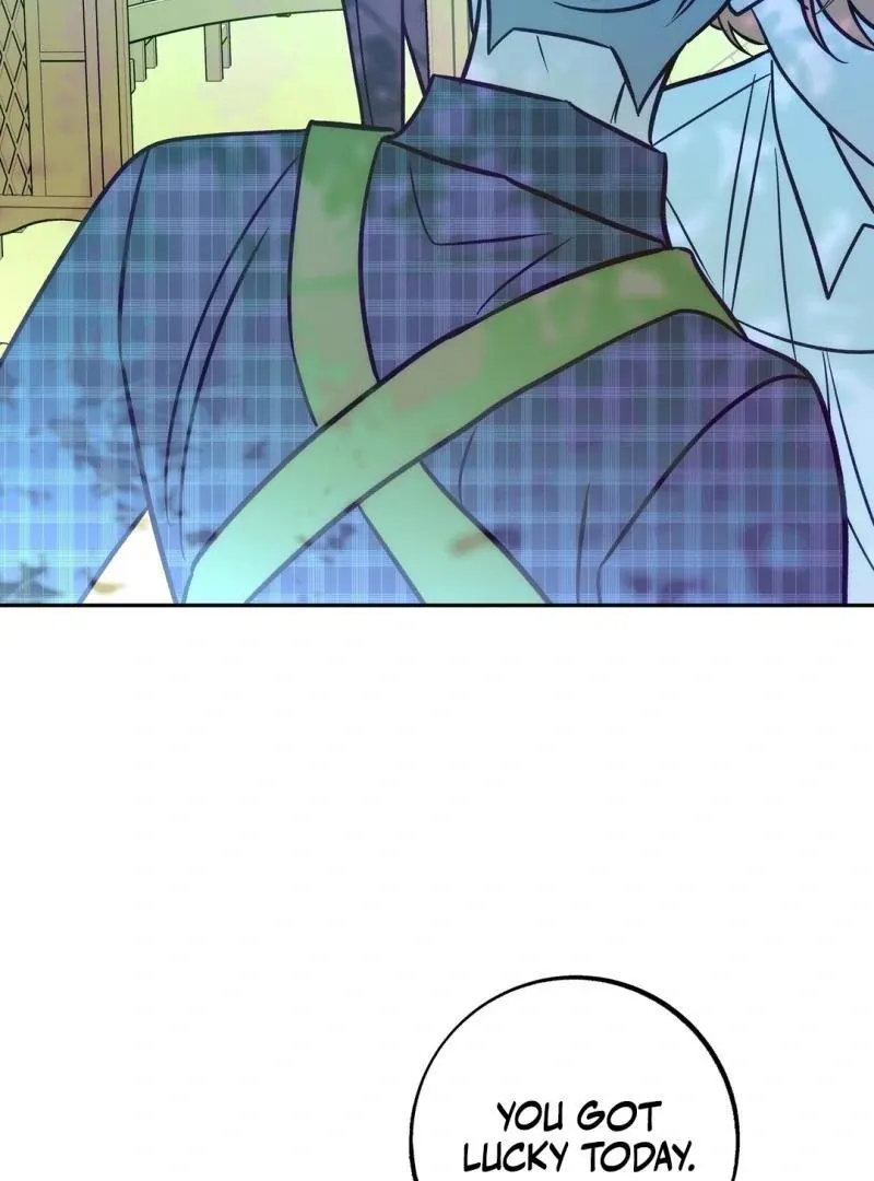 Orca Mansion Chapter 6 page 57 - 
