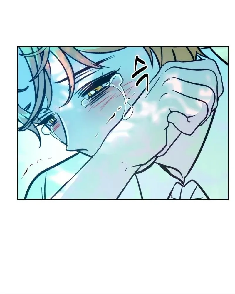 Orca Mansion Chapter 6 page 61 - 