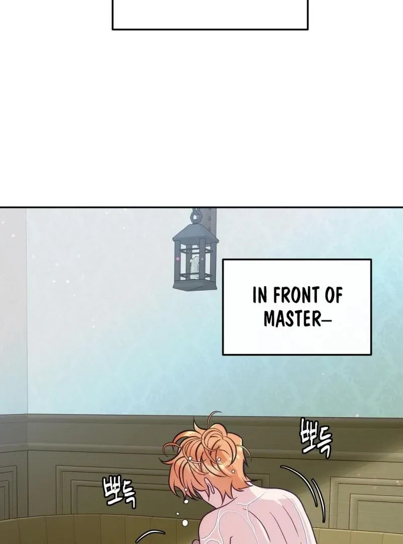Orca Mansion Chapter 6 page 63 - 