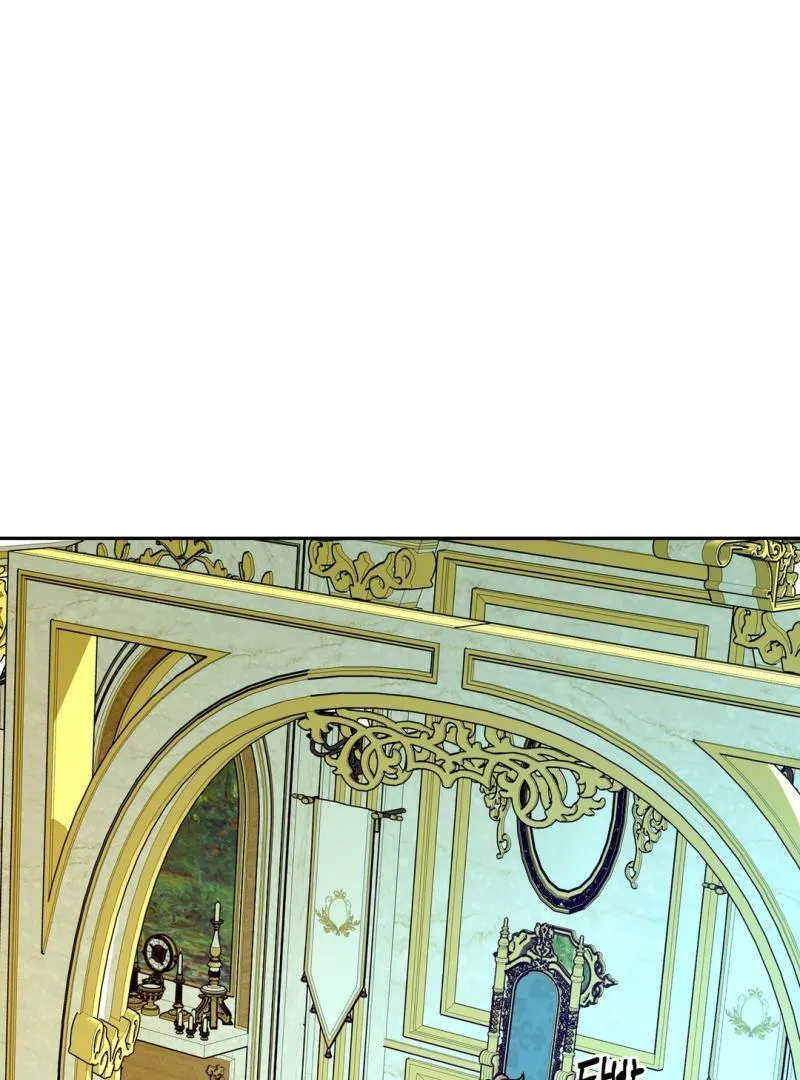 Orca Mansion Chapter 6 page 68 - 