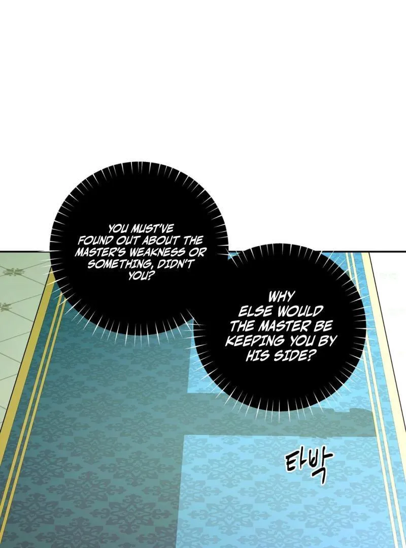 Orca Mansion Chapter 6 page 70 - 