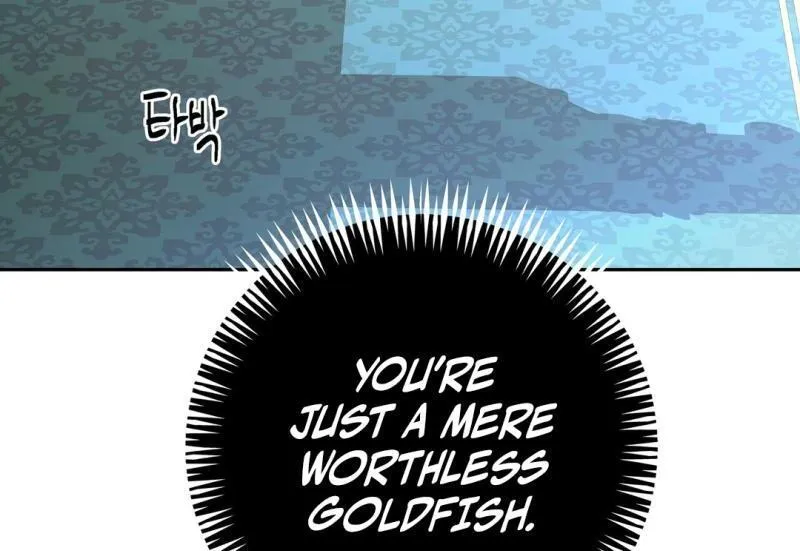 Orca Mansion Chapter 6 page 71 - 