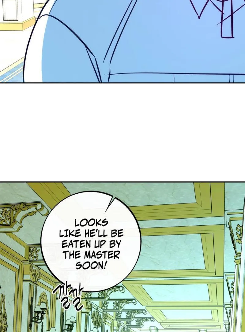 Orca Mansion Chapter 6 page 77 - 