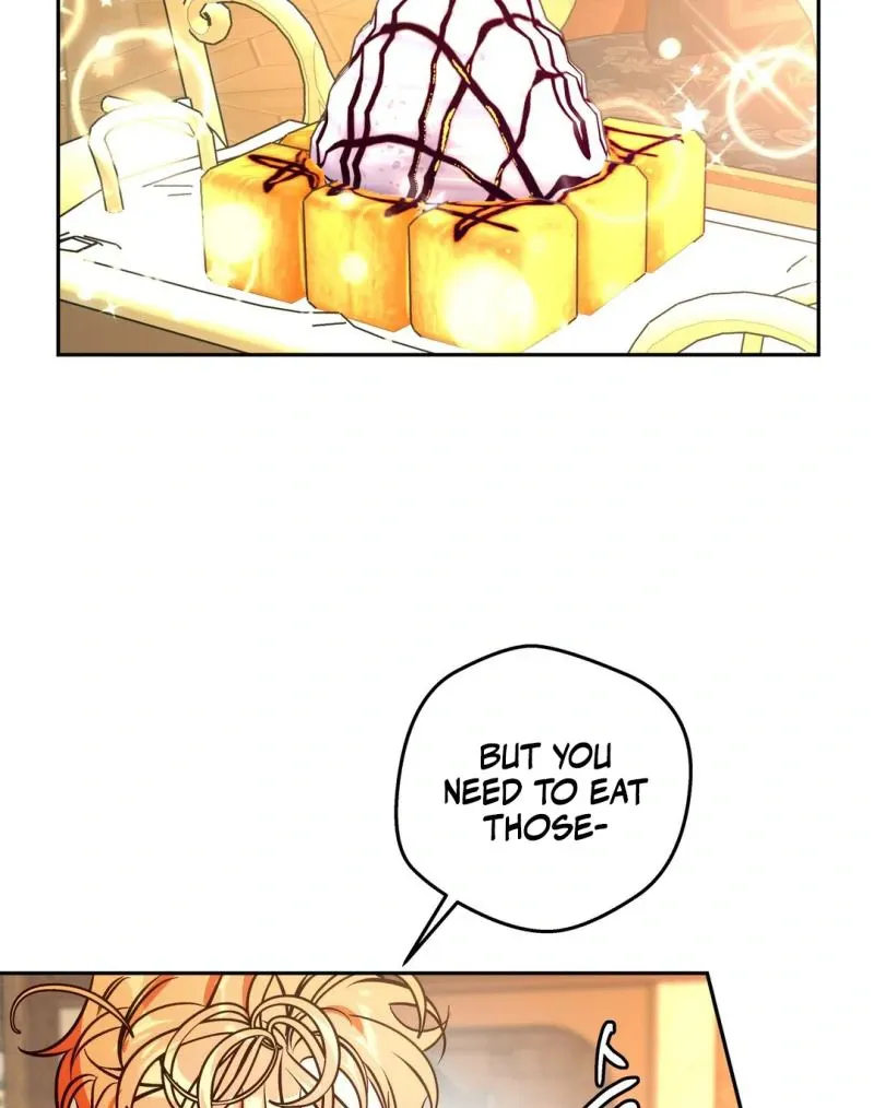 Orca Mansion Chapter 6 page 9 - 