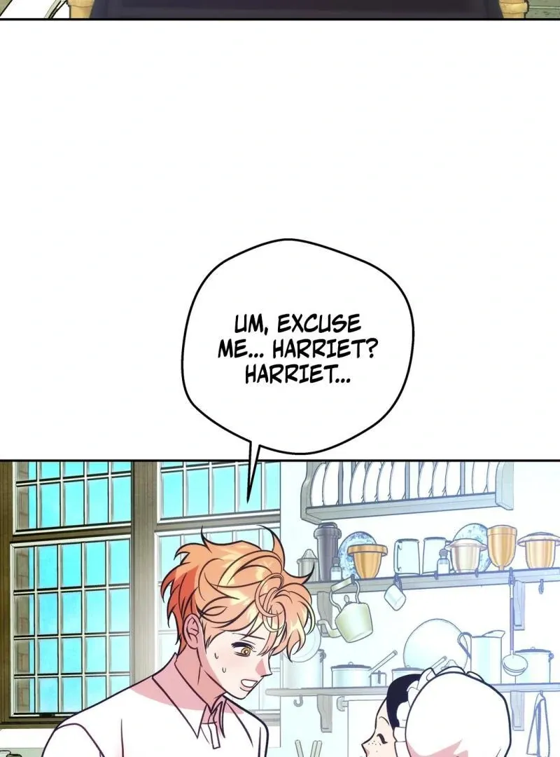 Orca Mansion Chapter 6 page 81 - 