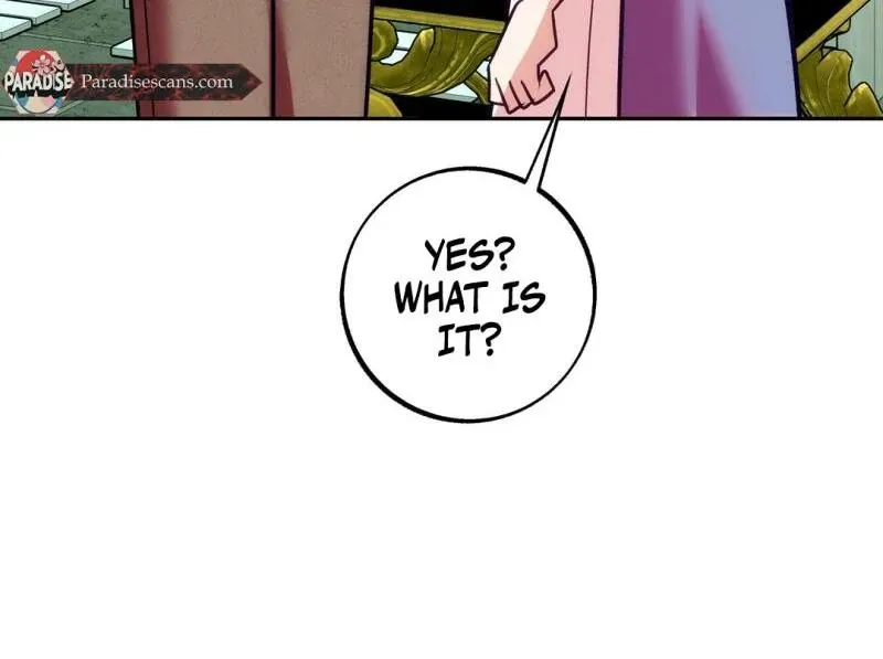 Orca Mansion Chapter 6 page 83 - 