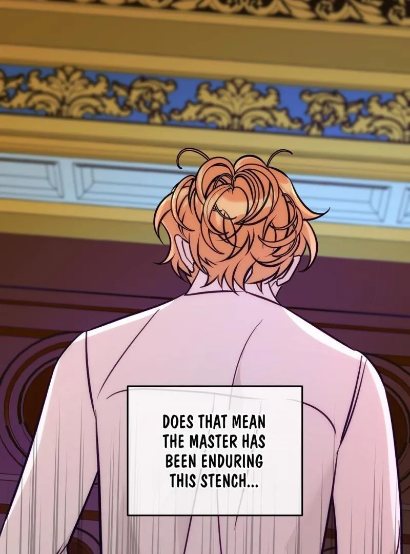 Orca Mansion Chapter 6 page 89 - 
