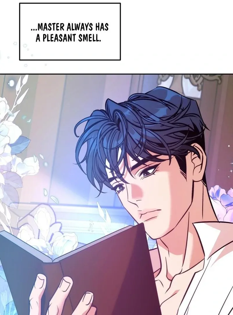 Orca Mansion Chapter 6 page 100 - 