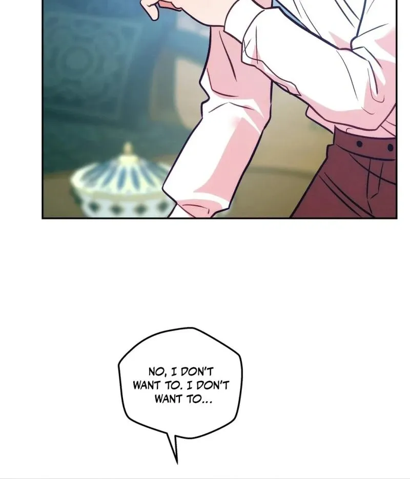 Orca Mansion Chapter 7 page 12 - 