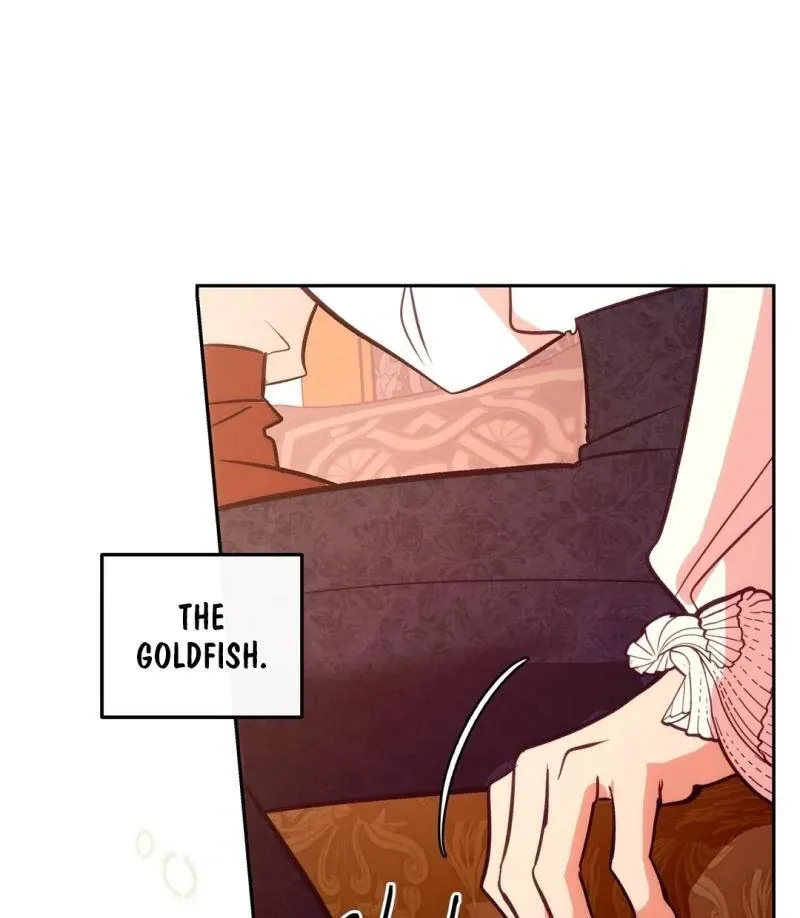 Orca Mansion Chapter 7 page 115 - 