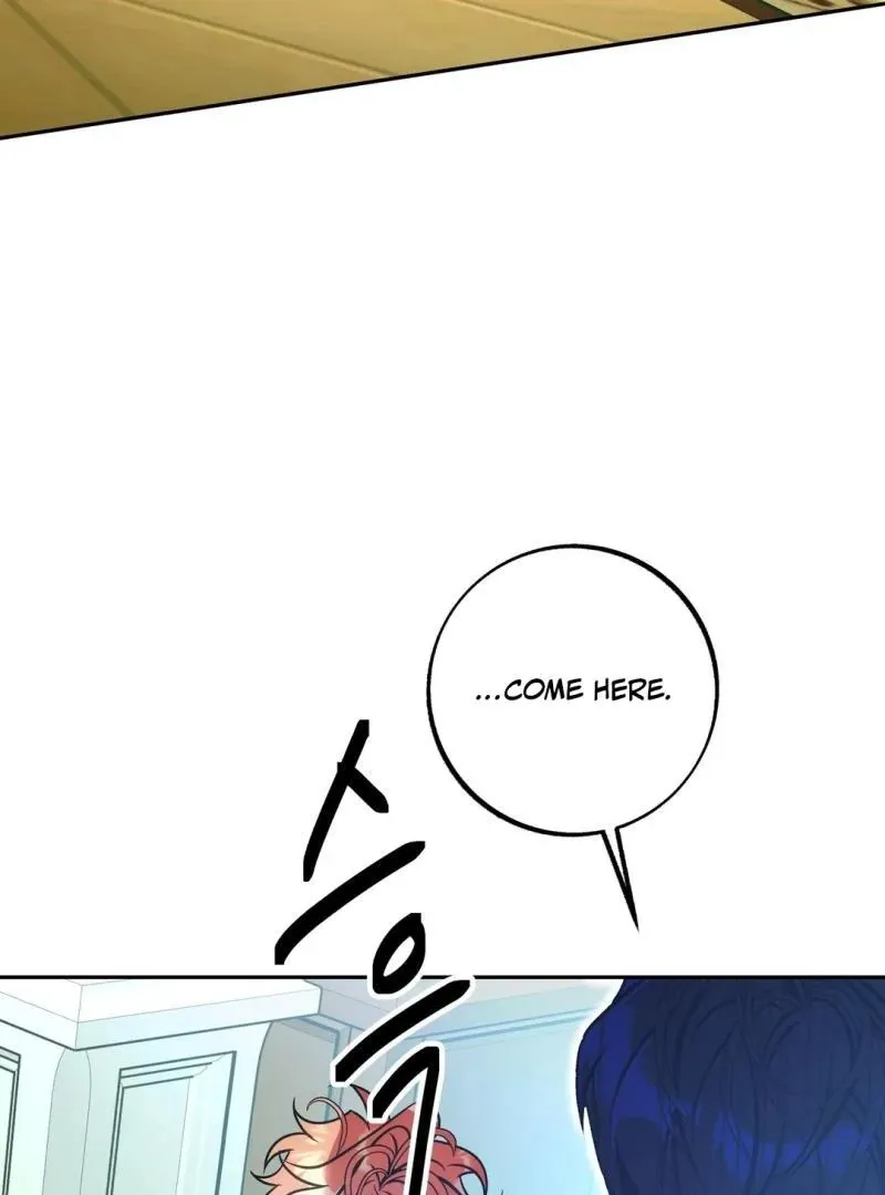Orca Mansion Chapter 7 page 14 - 