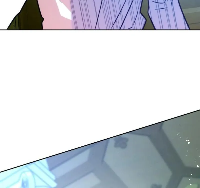 Orca Mansion Chapter 7 page 22 - 