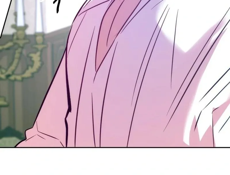 Orca Mansion Chapter 7 page 32 - 