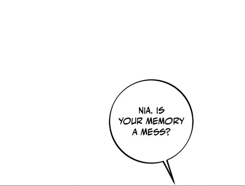 Orca Mansion Chapter 7 page 33 - 