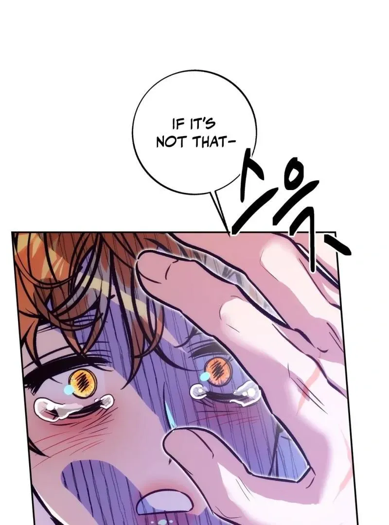 Orca Mansion Chapter 7 page 35 - 
