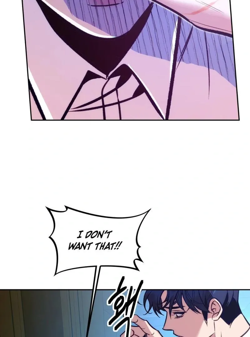 Orca Mansion Chapter 7 page 36 - 