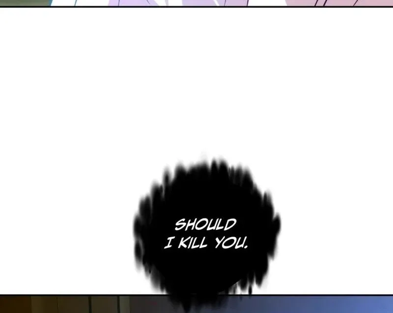 Orca Mansion Chapter 7 page 44 - 