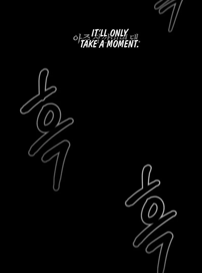 Orca Mansion Chapter 7 page 51 - 