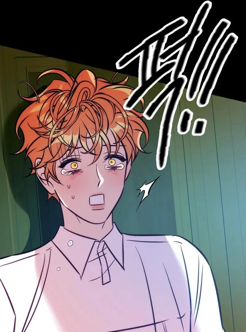 Orca Mansion Chapter 7 page 55 - 
