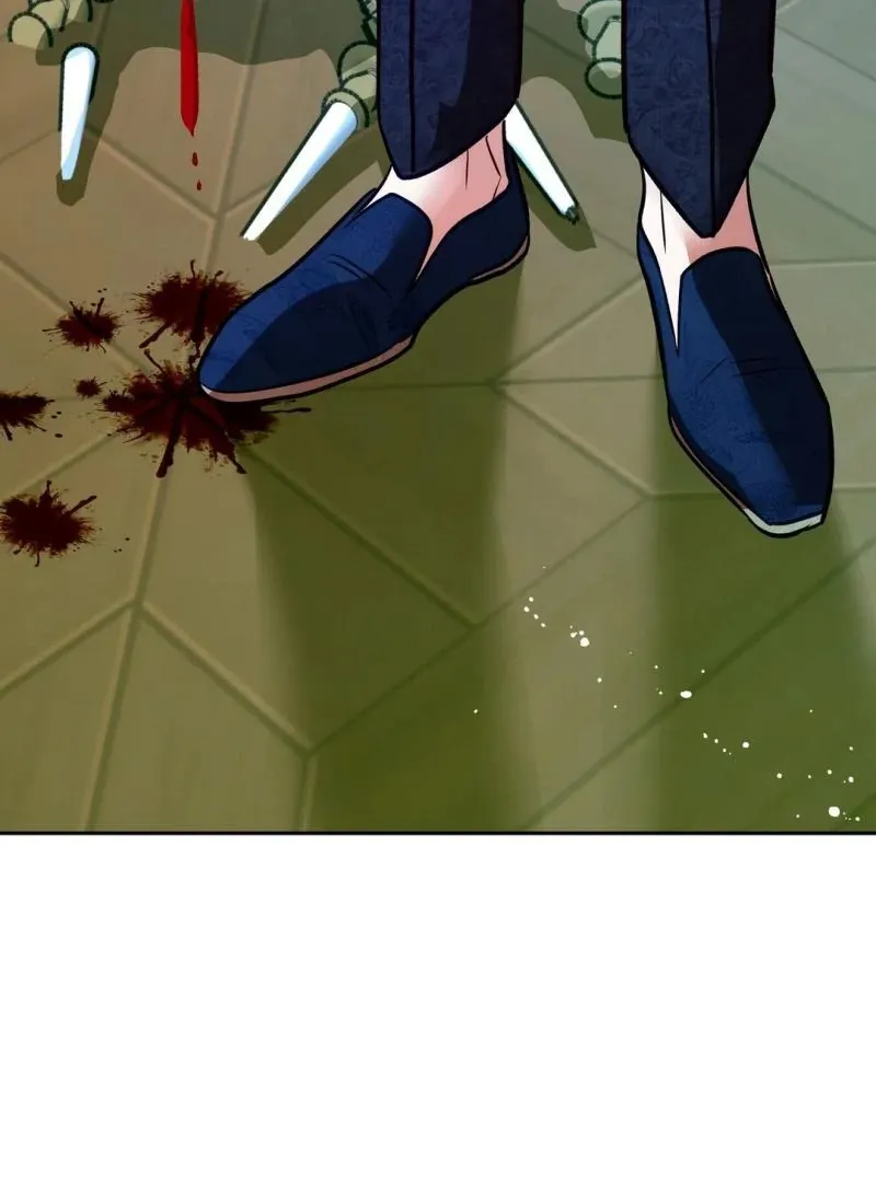 Orca Mansion Chapter 7 page 59 - 