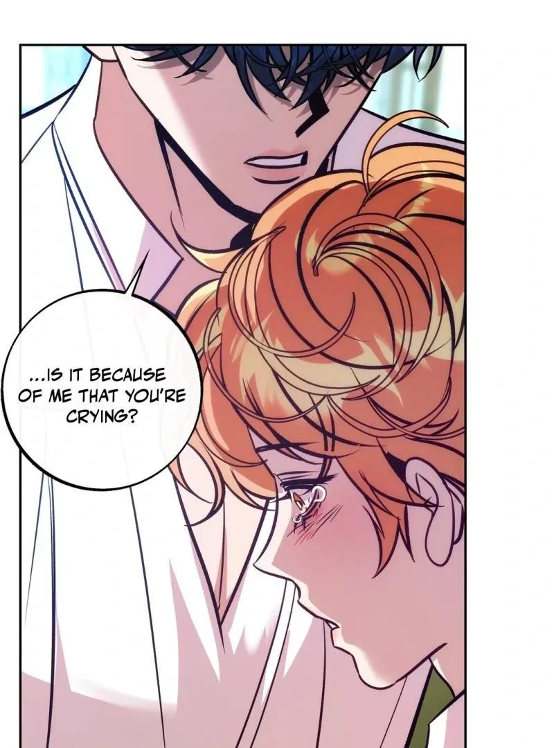 Orca Mansion Chapter 7 page 66 - 