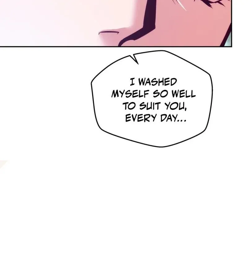 Orca Mansion Chapter 7 page 74 - 