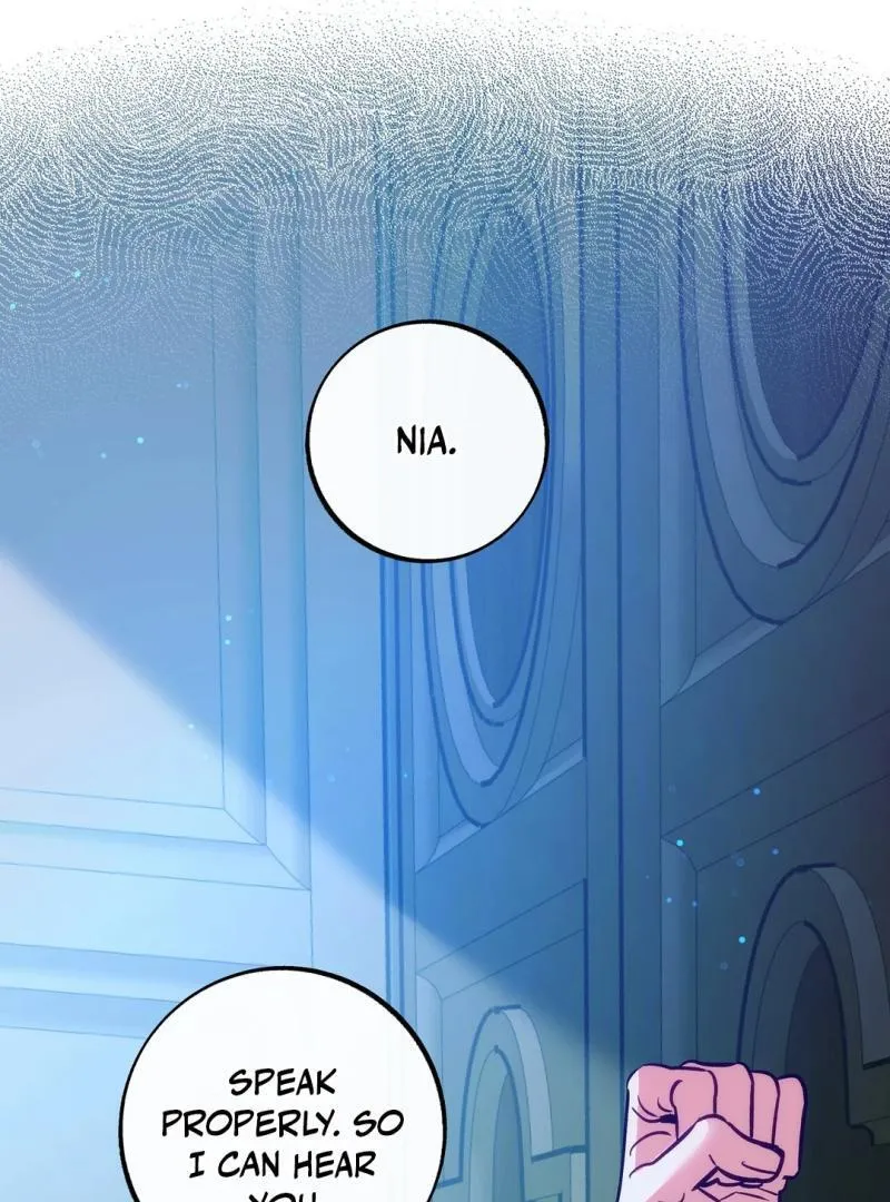 Orca Mansion Chapter 7 page 75 - 