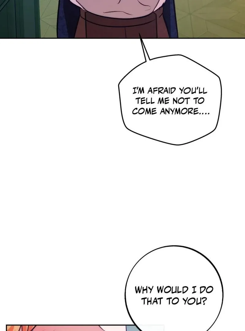 Orca Mansion Chapter 7 page 79 - 