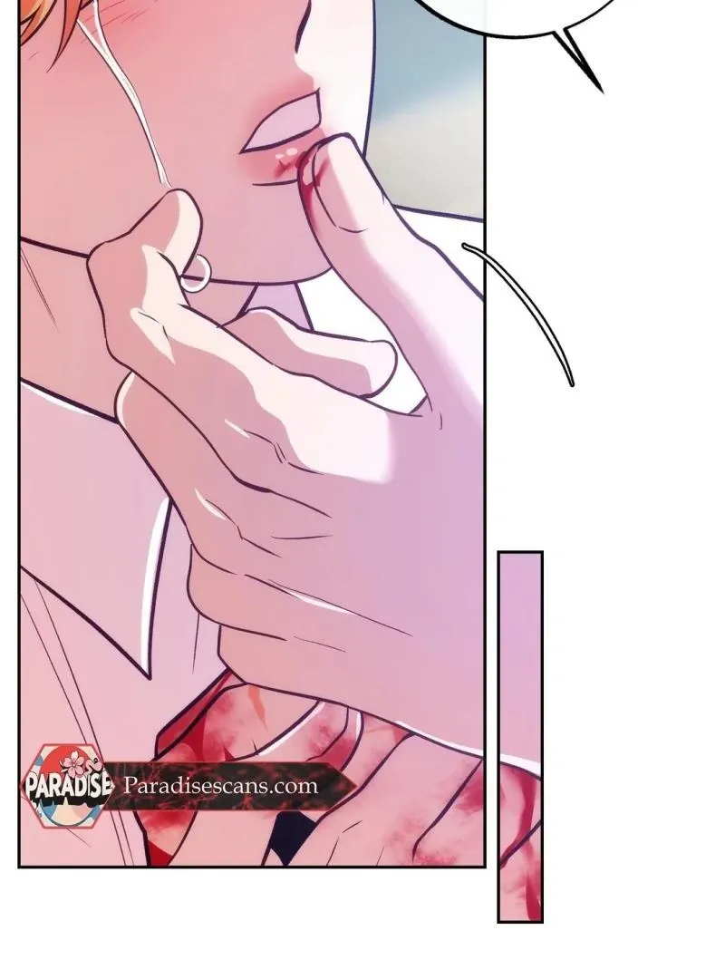 Orca Mansion Chapter 7 page 80 - 