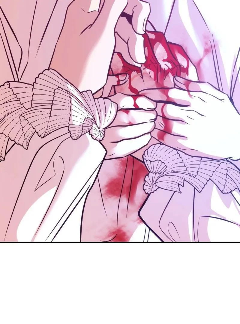 Orca Mansion Chapter 7 page 82 - 
