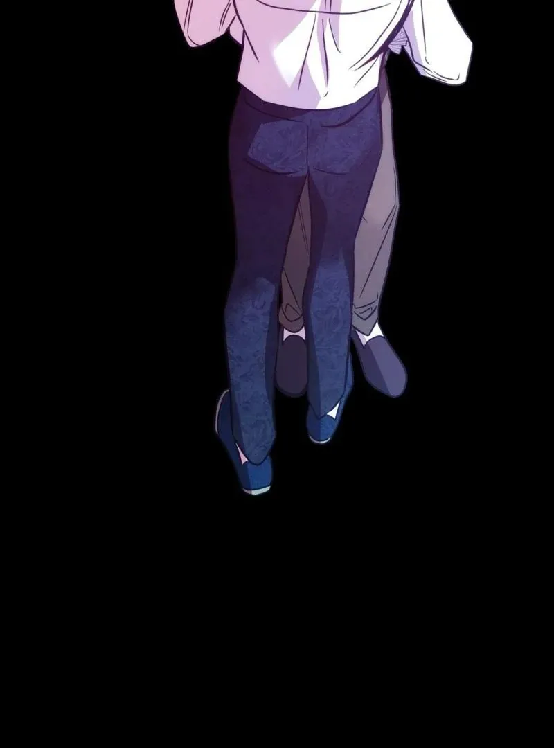 Orca Mansion Chapter 7 page 89 - 