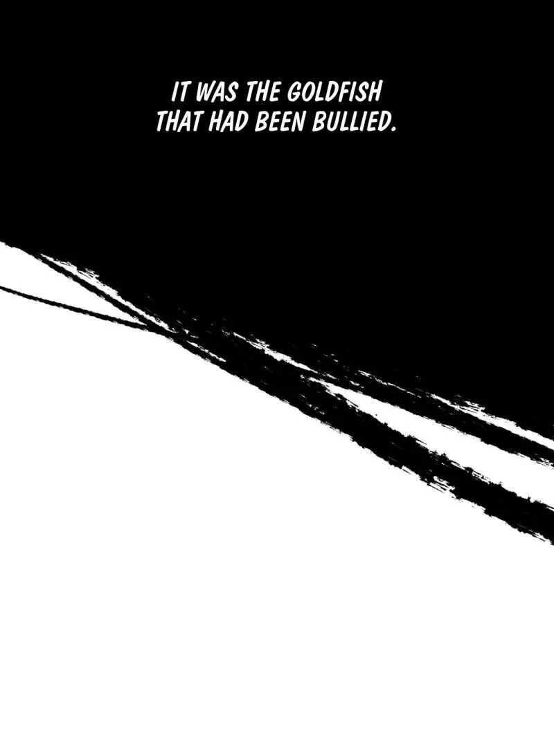 Orca Mansion Chapter 7 page 90 - 