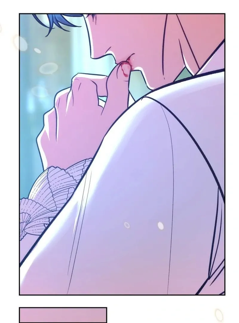 Orca Mansion Chapter 7 page 99 - 