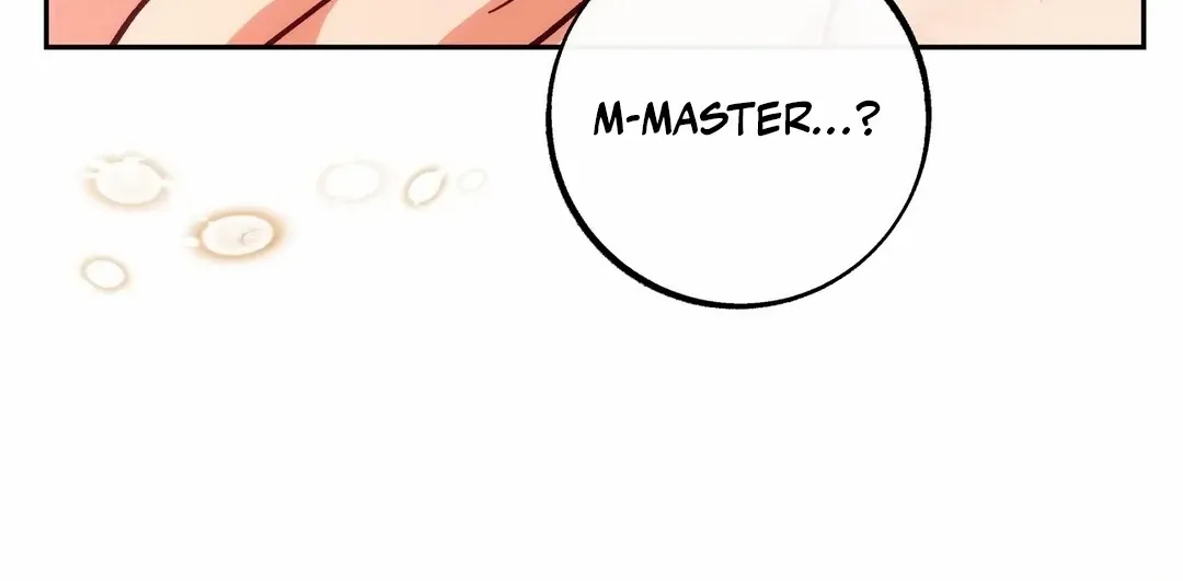 Orca Mansion Chapter 8 page 11 - 